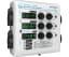 Autopilot ECLIPSE F60 Digital Environmental Controller — product photo