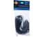 PX1 Connection Cable, RJ12 to RJ12, 50' — product photo