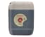 Biobizz Bio-Bloom, 20 L — product photo