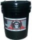 Big Time Exterminator, 5 gal — product photo