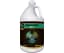 Cutting Edge Solutions Sonoma Gold Grow, 1 gal — product photo