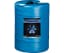 Cutting Edge Solutions Bulletproof Si, 15 gal — product photo