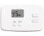 Anden Digital Dehumidifier Control (For All Anden Dehumidifiers) — product photo