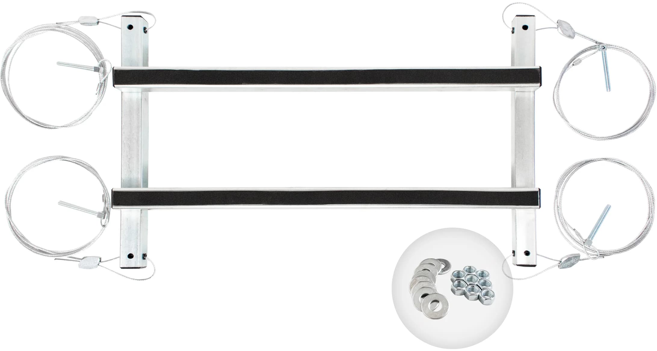 Anden Hanging Kit for Model A130(F) — product photo