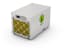 Anden Grow-Optimized Industrial Dehumidifier, 210 Pints/Day 240v — product photo