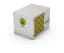 Anden Grow-Optimized Industrial Dehumidifier, 320 Pints/Day 240v — product photo