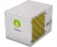 Anden Grow-Optimized Industrial Dehumidifier, 320 Pints/Day 277v — product photo