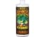 FoxFarm Bush Doctor Microbe Brew, 1 qt. — product photo