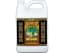FoxFarm Bush Doctor Microbe Brew, 1 gal — product photo
