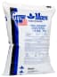 Grow More Water Soluble 10-52-10, 25 lbs — product photo