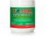 Hormex Rooting Powder No. 8, 1 lb — product photo