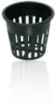 Net Cup, 2" — product photo