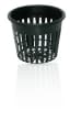 Net Cup, 3.75" — product photo
