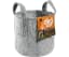 Dirt Pot 30-Gal w/handle — product photo