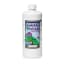 Earth Juice Bloom, 1 qt. — product photo
