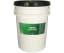 Ona Gel, Apple Crumble, 20 L — product photo
