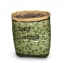 Roots Organics Original Potting Soil, 0.75 cu ft — product photo