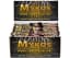 Xtreme Mykos Pure Mycorrhizal Inoculum, Granular, 100 g Singles — product photo