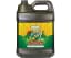 Technaflora Pura Vida Bloom, 10 L — product photo