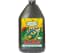 Technaflora Pura Vida Bloom, 4 L — product photo