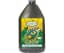 Technaflora Pura Vida Grow, 4 L — product photo