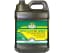 Technaflora Thrive Alive B1 Green, 10 L — product photo