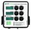 Titan Controls Eos Complete Humidity Controller — product photo