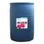 Botanicare Pure Blend Pro Soil 55 Gallon — product photo