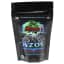 Xtreme Gardening Azos 2 oz. — product photo