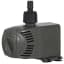 EcoPlus Adjustable Water Pump 291 GPH — product photo