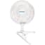Hurricane 6 in Clip Fan — product photo