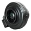 Hurricane Inline Fan 6 in 435 CFM — product photo