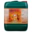House and Garden Soil A 10 Liter — product photo