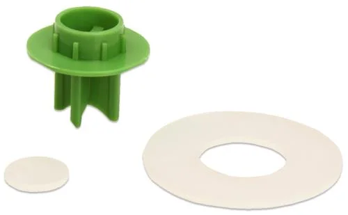 FloraFlex Multi Flow Conversion Kit, (bag of 12) — product photo