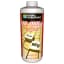 GH CALiMAGic Quart — product photo