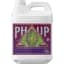 Advanced Nutrients pH-Up 10L — product photo
