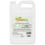 General Hydroponics AzaMax Gallon — product photo