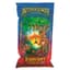 Mother Earth Terracraft Potting Soil 2 cu ft ( Pallet Qty only ) — product photo