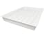 Active Aqua Premium Flood Table, White, 4' x 6' — product photo