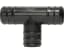 Active Aqua 1" T Connector — product photo