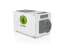 Anden Industrial Dehumidifier, 130 Pints/Day — product photo