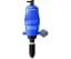 Dosatron INJECTOR 14GPM MAX 0.25 TO 2.25 TSP/GAL W/ 1 UNION — product photo