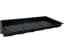 Active Aqua Flood Table, Black, 4' x 8' — product photo