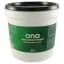 Ona Apple Crumble 4 Liter Gel Pail — product photo