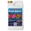 Organocide Plant Doctor Systemic Fungicide Conc. Quart — product photo