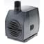 EZ-Clone Water Pump 925 (800 GPH) — product photo