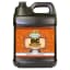 B.C. Boost 10 Liter — product photo