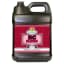B.C. Bloom 10 Liter — product photo