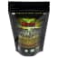 Xtreme Gardening Mykos WP 2.2 lb — product photo