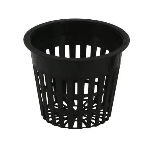Gro Pro Net Pot 3 in — product photo